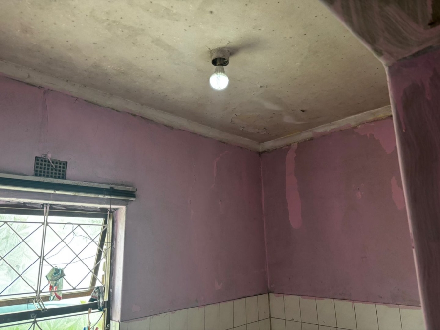 3 Bedroom Property for Sale in Amatola View Eastern Cape